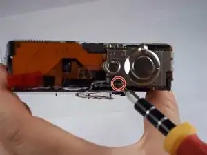 IyHMmnKYSWY3d2H2