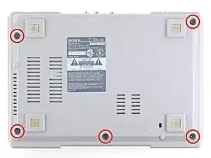 J26QW1rhXnEtBMgm