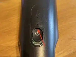 J2BqPGRYDqPLQiTB
