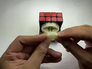 J5geHPbNPPCqYvgU