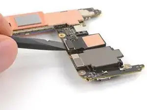 JFW1ARTmTCOfX1tb