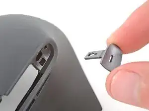 JGPdFADe3yTgSHYc