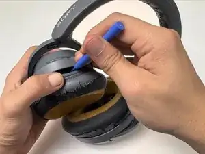 JGhbV5GbkuI2P26U