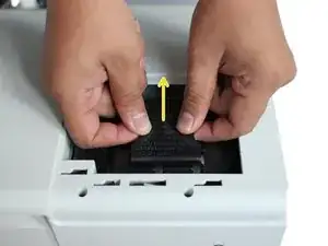 JJQyj1GRwKcn2djL