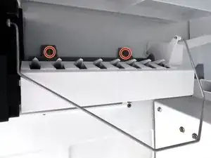 JMGLUHgUigWGbqiZ