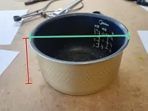 JOtOtN35fpRDMiah