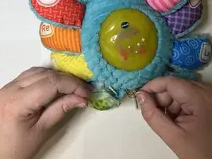 JSDKJFGe3AbGpBsC