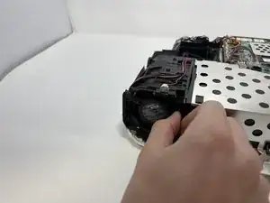JTxQY6wxfofRgpqa