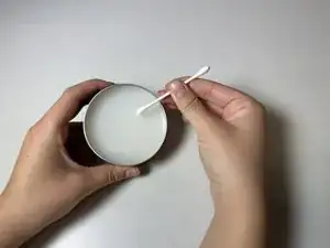 JZCMtNoGcfGPYBZU