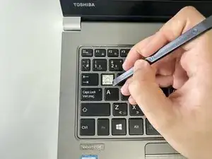 JbBHQ5PpReZGmBQN