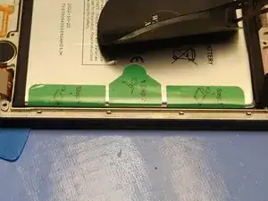 JfG1R6IpmuTgWvgH