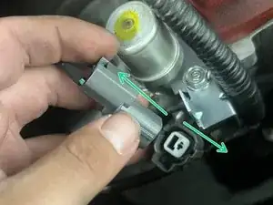 JlRLAyRv2gASlqDi
