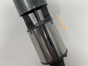 Jmh2JwG63mKgVlbb