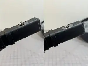 JthNTXSZaXRTc3Xj