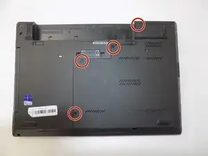 JypHEAP4IJxEE4mm