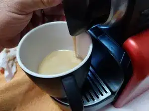 K2brWhBbPf1YkGlL