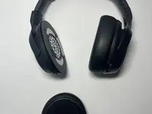 K4PQYxHbIOOuVpCk