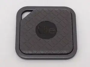 Tile sport