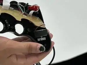 KDPx3gijDGJRPPxC