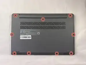 KFV3WJeADFXjfKtI