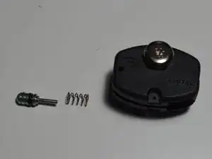 KLQs5UENEphIcKjR