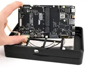 KPUPiLcwjytWvJDM