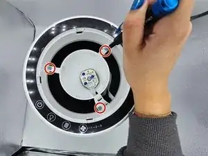 KPcypTTTRhZUA33U