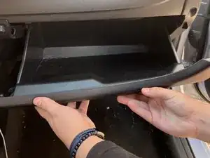 KPholRKWLomntuxN