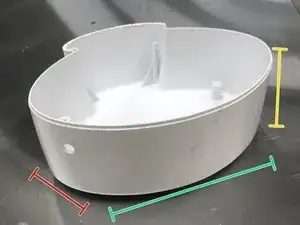 KPnpk4hRKYYqMy2T