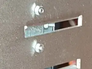 KRLBb6aCDDC1C4PF