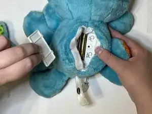 KSGwqVJY4GMFD1yb