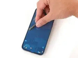 KURrTrSJFp46taAr