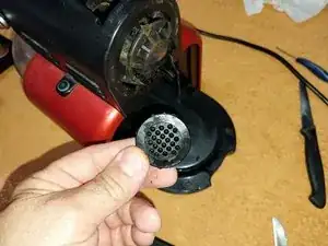 KWUKXNCqAQIEBAXL