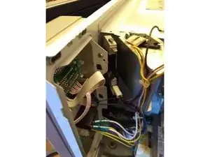 KXJAl5vMbGtQoFYx