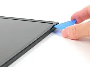 KZVlFRV4pmW2HUCD