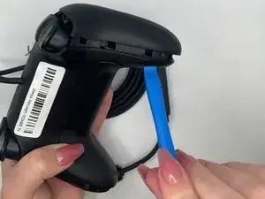 KcZdpcoCThNWsrch