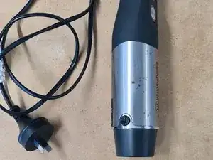 KdxW4Bcu1fubPbOk