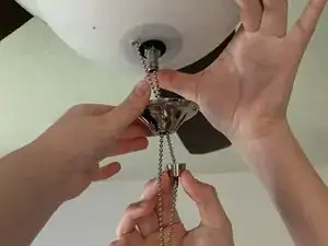 Kih1gJconR3a4Hc1