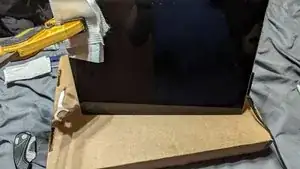 Block Image