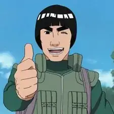 User