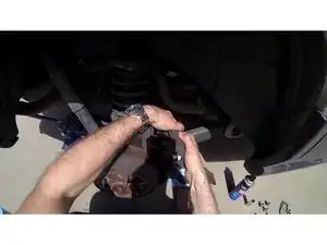 KlGl5sbWxexBjwFs