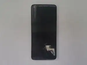 KowaYb5RjBh6xCsm