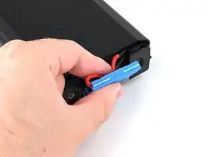 KtDqeKHMABl4EgTx