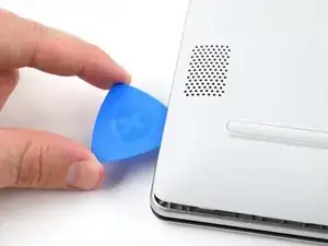 KuwCUsUmHpLlqUVu