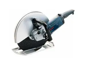 Bosch 1364