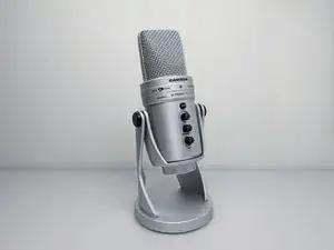 LCSUCsB5XgmClZxd