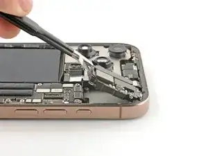 LM2IxUaIofJUulYq