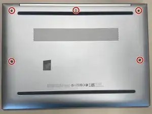 LYOV6jMhDBSN24ah