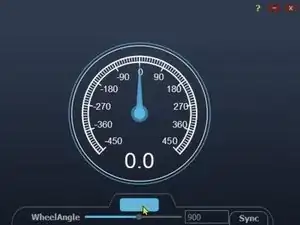 La6LNC1AS5wqjVN5
