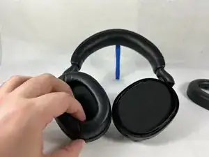LeDtQRnBKONgQGHB